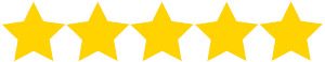 Google-Reviews-5-star-Caravan-Movers-Auto-Additions