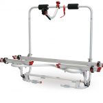 FIAMMA CARRY BIKE PRO XLA 200