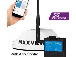 maxview-roam-mobile-4g5g-wifi-antenne-inkl-router