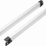 THULE TENSION ARM SET 5200/6300 V2