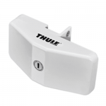 Thule Security Caravan Motorhome Single & Triple Pack Door Frame Lock
