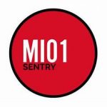 Mi01 Sentry