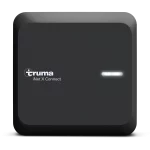Truma iNet X Connect