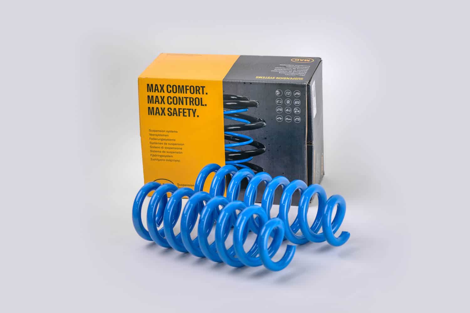 Mad-repacement-front-coil-system-img-1