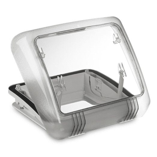 dometic-micro-heki-rooflight-280-x-280mm-(2)-6416-p