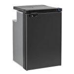 Indel B Cruise 100 Compressor Fridge (100 Litre / 12/24V)
