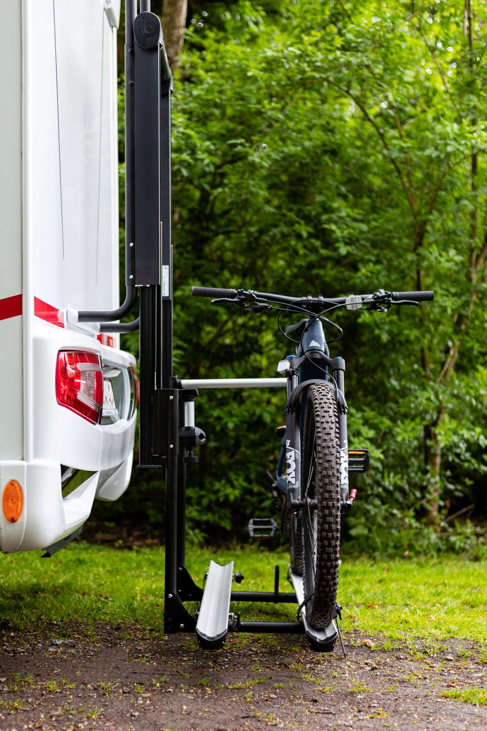 bike-lift-off-road-black-edition-17