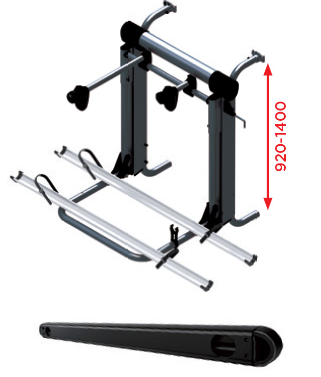 bike-lift-rail-black-2025
