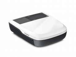 Dometic FreshJet FJZ7 2600